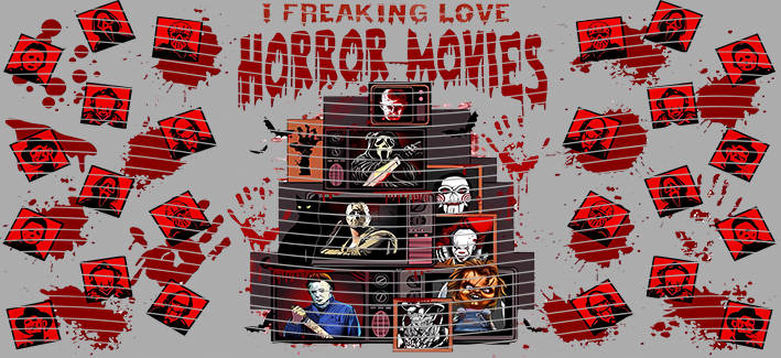16oz Halloween-J12-2572